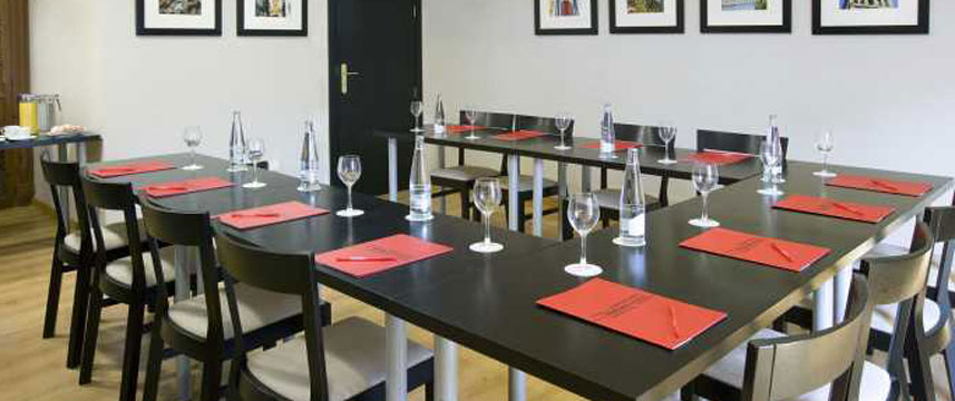 Medium Virgen De Los Reyes Hotel Conference Room Medium Virgen De Los Reyes Hotel Conference Room